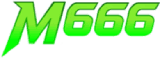 M666